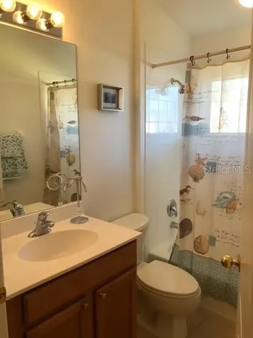 5418 Lansdowne Way Palmetto FL 34221