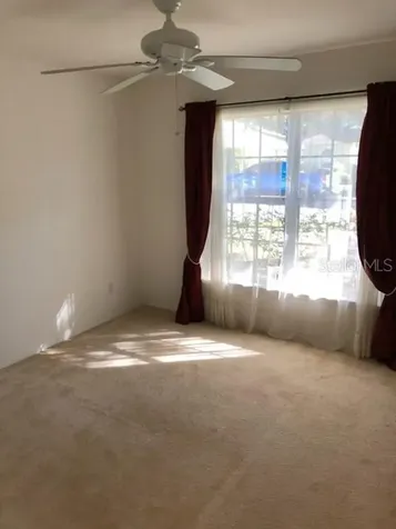 5418 Lansdowne Way Palmetto FL 34221