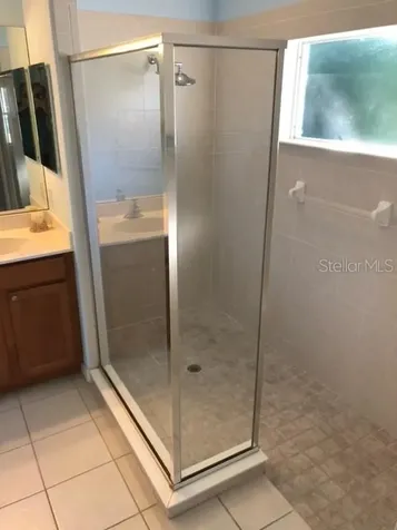 5418 Lansdowne Way Palmetto FL 34221