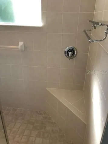 5418 Lansdowne Way Palmetto FL 34221
