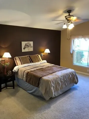 5418 Lansdowne Way Palmetto FL 34221