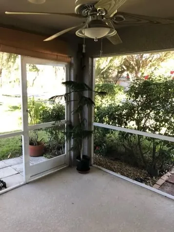 5418 Lansdowne Way Palmetto FL 34221