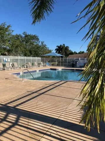 5418 Lansdowne Way Palmetto FL 34221