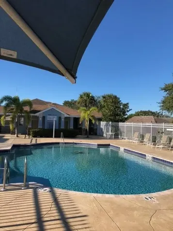 5418 Lansdowne Way Palmetto FL 34221