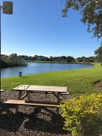 5418 Lansdowne Way Palmetto FL 34221