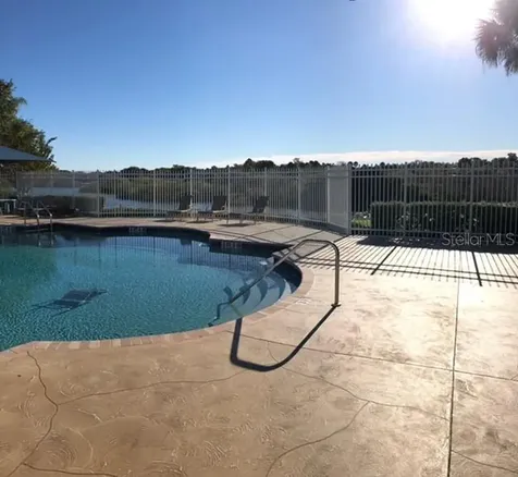 5418 Lansdowne Way Palmetto FL 34221