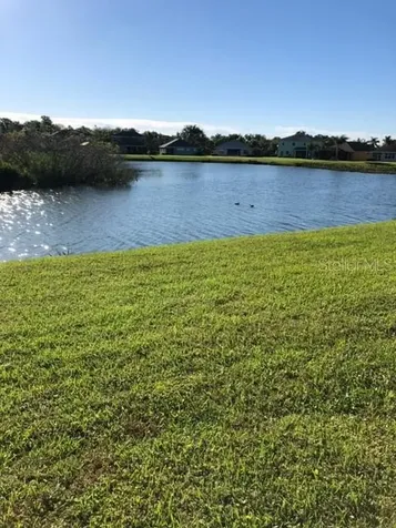 5418 Lansdowne Way Palmetto FL 34221