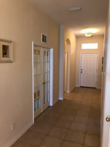 5418 Lansdowne Way Palmetto FL 34221