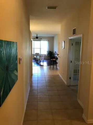 5418 Lansdowne Way Palmetto FL 34221