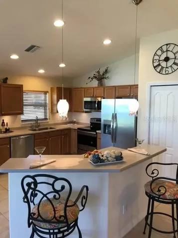 5418 Lansdowne Way Palmetto FL 34221