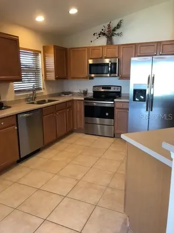 5418 Lansdowne Way Palmetto FL 34221