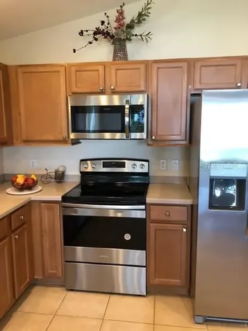 5418 Lansdowne Way Palmetto FL 34221