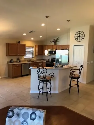 5418 Lansdowne Way Palmetto FL 34221