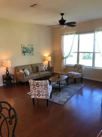 5418 Lansdowne Way Palmetto FL 34221