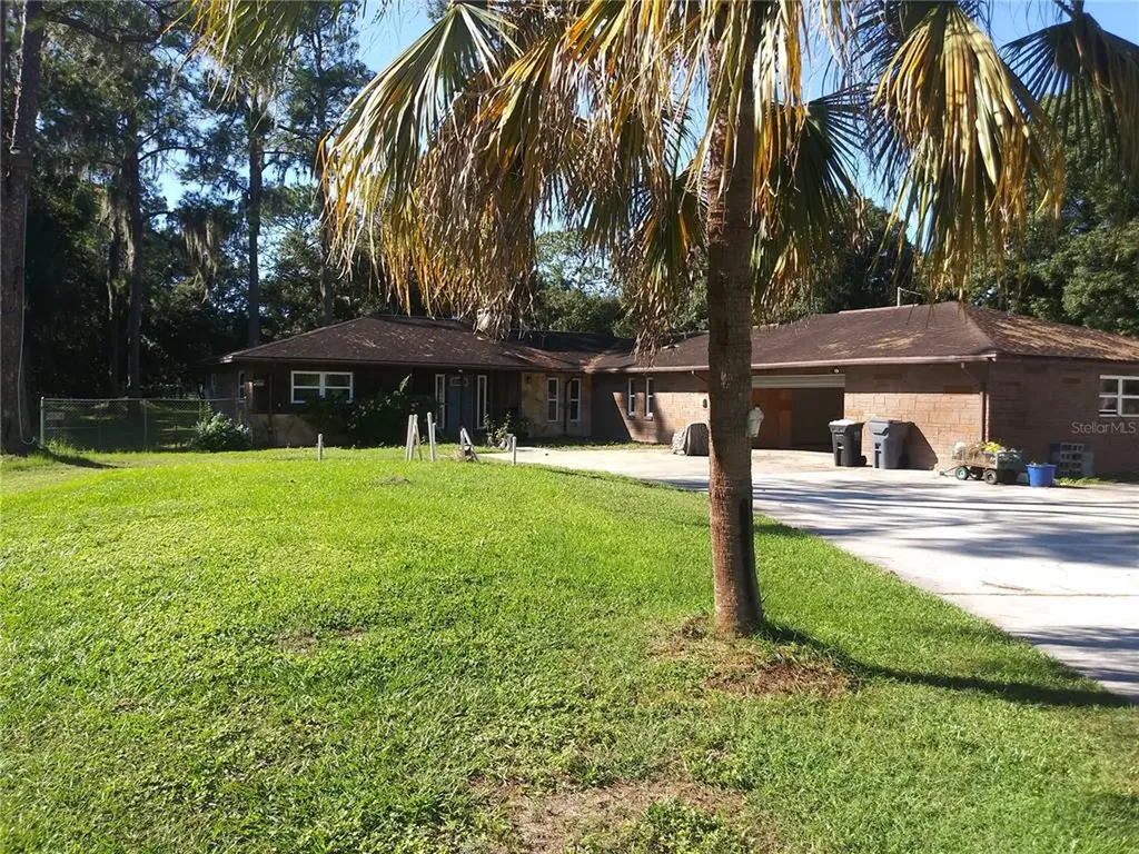37 Lake Arrowhead Drive Winter Haven FL 33880