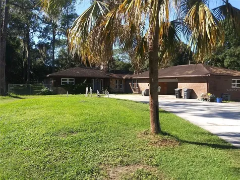 37 Lake Arrowhead Drive Winter Haven FL 33880