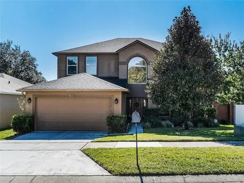 568 Dominish Estates Drive Apopka FL 32712
