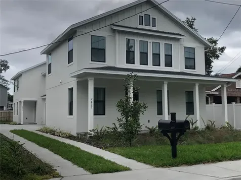 2639 Kilgore Street Orlando FL 32803