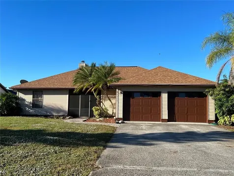 1360 Patricia Street Kissimmee FL 34744