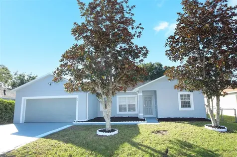 12 Northfleet Lane Kissimmee FL 34758
