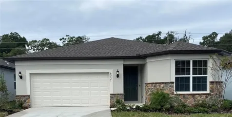 6221 Bradford Woods Drive Zephyrhills FL 33542