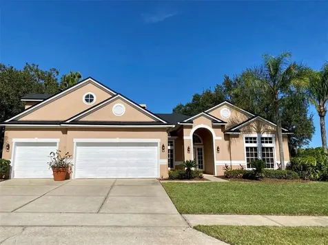 532 Teton Street Lake Mary FL 32746