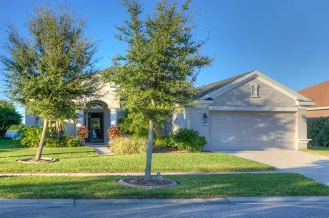 823 Seminole Sky Drive Ruskin FL 33570
