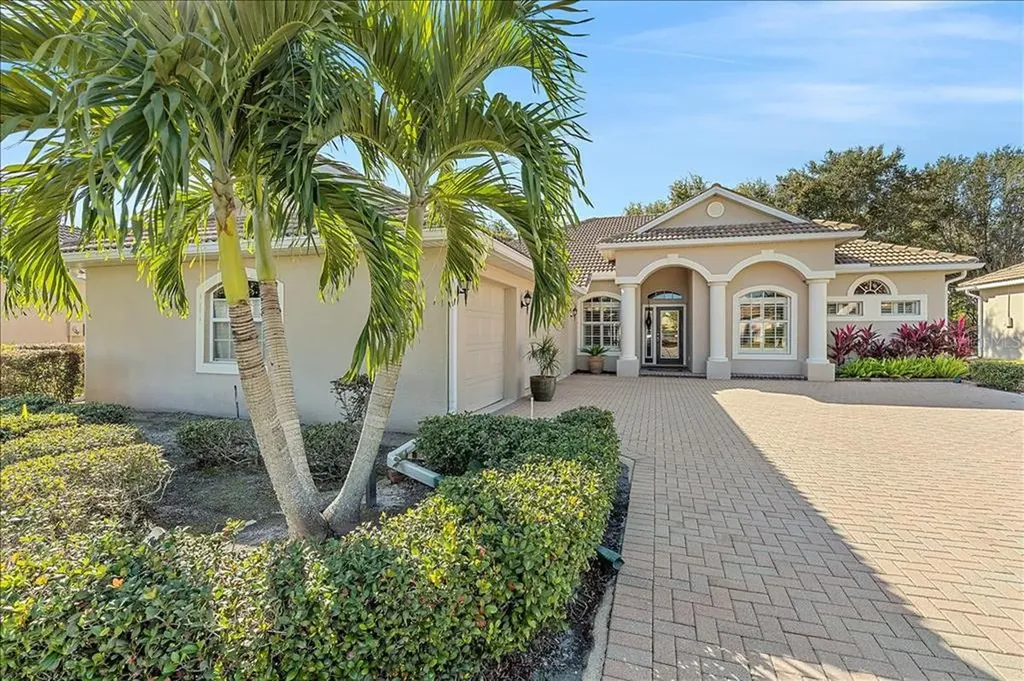 6714 71st Street E Bradenton FL 34203