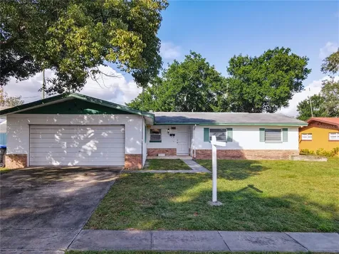 4817 Indialantic Drive Orlando FL 32808