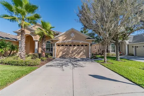 20947 Amanda Oak Court Land O Lakes FL 34638