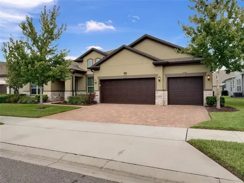 16550 Broadwater Avenue Winter Garden FL 34787