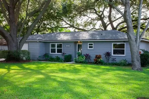 4065 Lana Drive Lakeland FL 33813