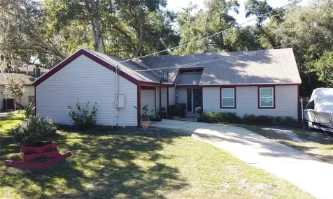 1620 Overlook Road Longwood FL 32750
