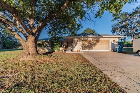 4328 Almond Court Spring Hill FL 34608
