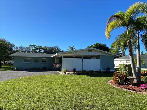 5311 10th Avenue Drive W Bradenton FL 34209