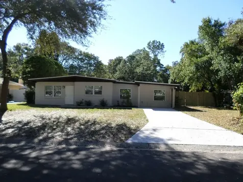 2814 W Broad Street Tampa FL 33614