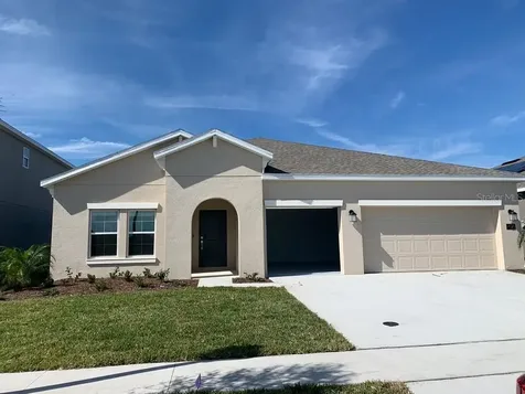 421 Taurus Lane Saint Cloud FL 34772