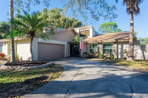 3968 Orchard Hill Circle Palm Harbor FL 34684