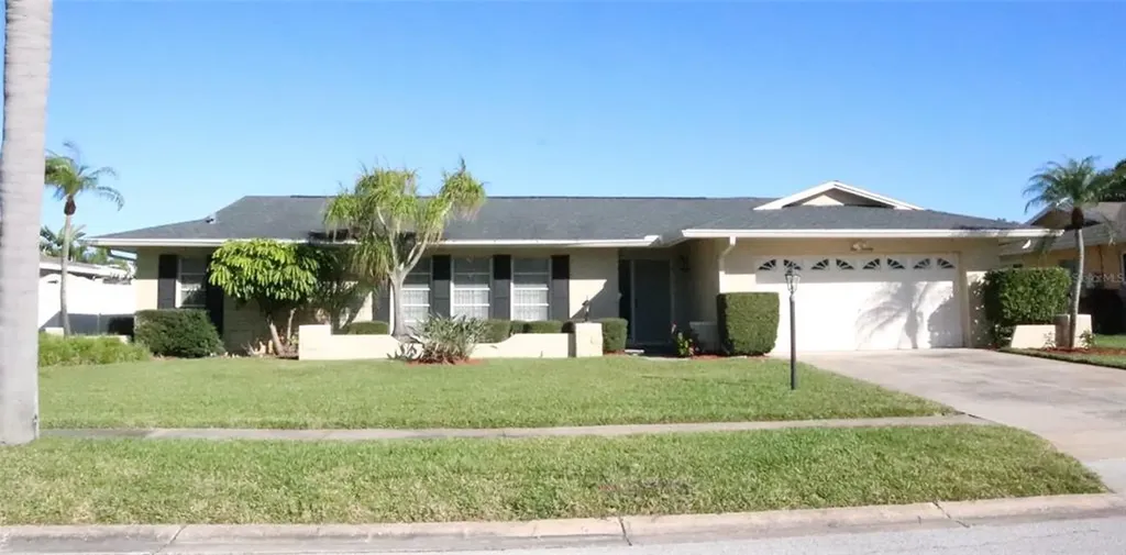1070 Mcfarland Street Dunedin FL 34698