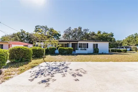 201 Redwood Avenue Temple Terrace FL 33617