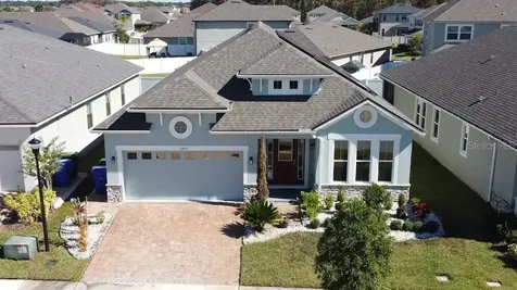 2402 Chateau Loop Kissimmee FL 34741