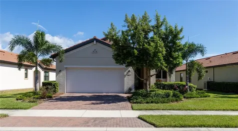 10117 Fiddlewood Drive Venice FL 34293