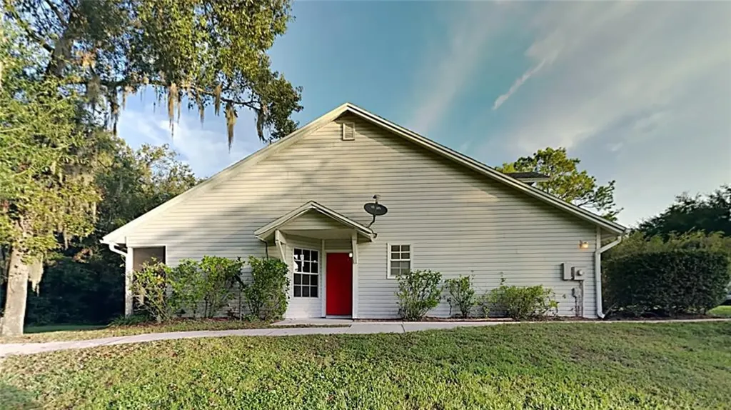 1616 Rivers Edge Drive Orlando FL 32825