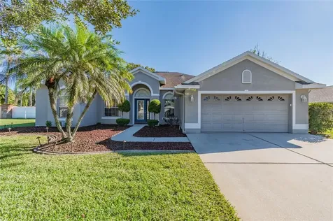 3442 Pendleton Way Land O Lakes FL 34639