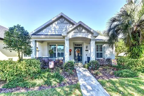 202 W Chancery Lane Deland FL 32724