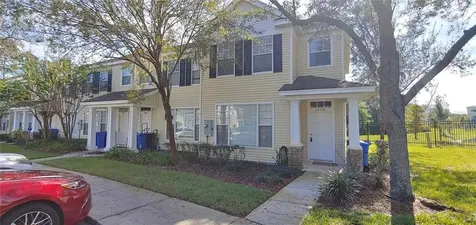10939 Black Swan Court Seffner FL 33584