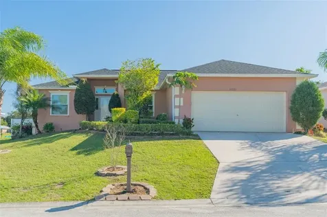 8001 Ashley Pointe Drive Lakeland FL 33810
