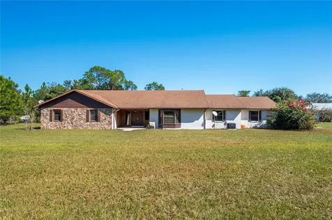 2180 Lake Buffum Rd W Fort Meade FL 33841