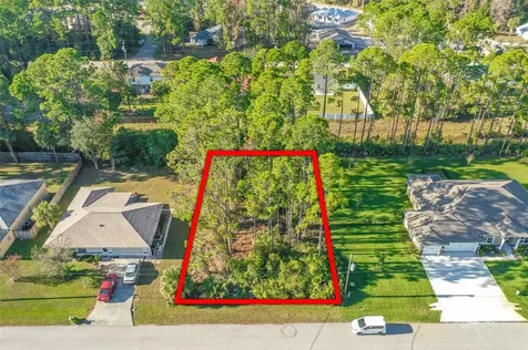 53 Post View Drive Palm Coast FL 32164