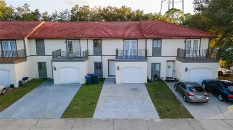 653 Angela Lane Titusville FL 32796